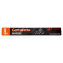 Cartaforno 8 m U! Confronta e Risparmia